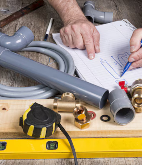 Pompano Beach fully-licensed and insured Plumbers