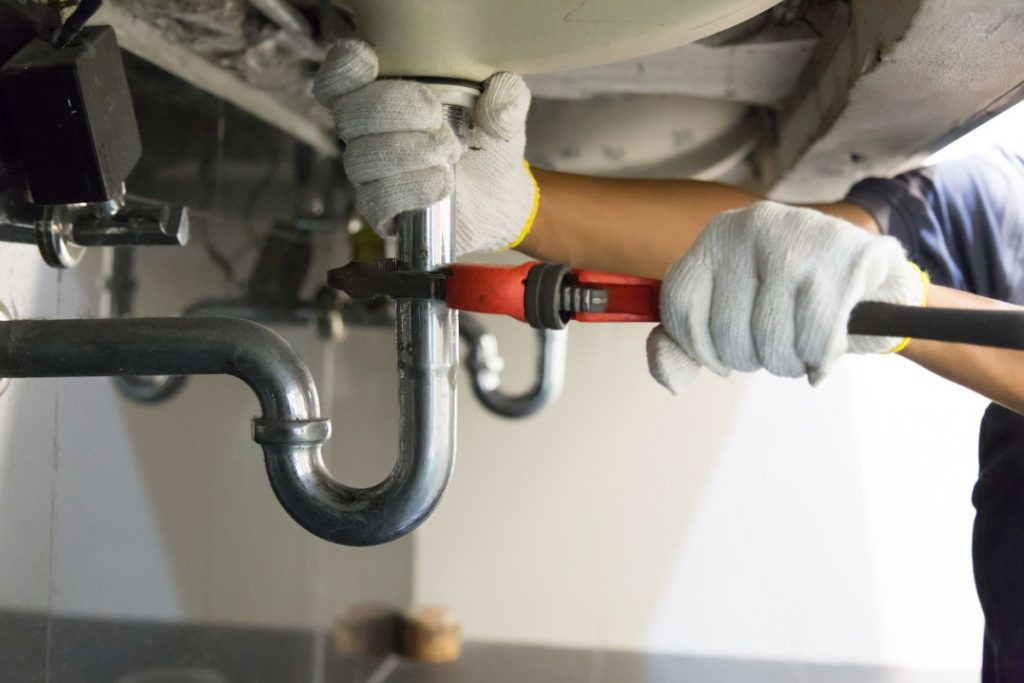 Pompano Beach Satisfaction Guaranteed Service Plumbers