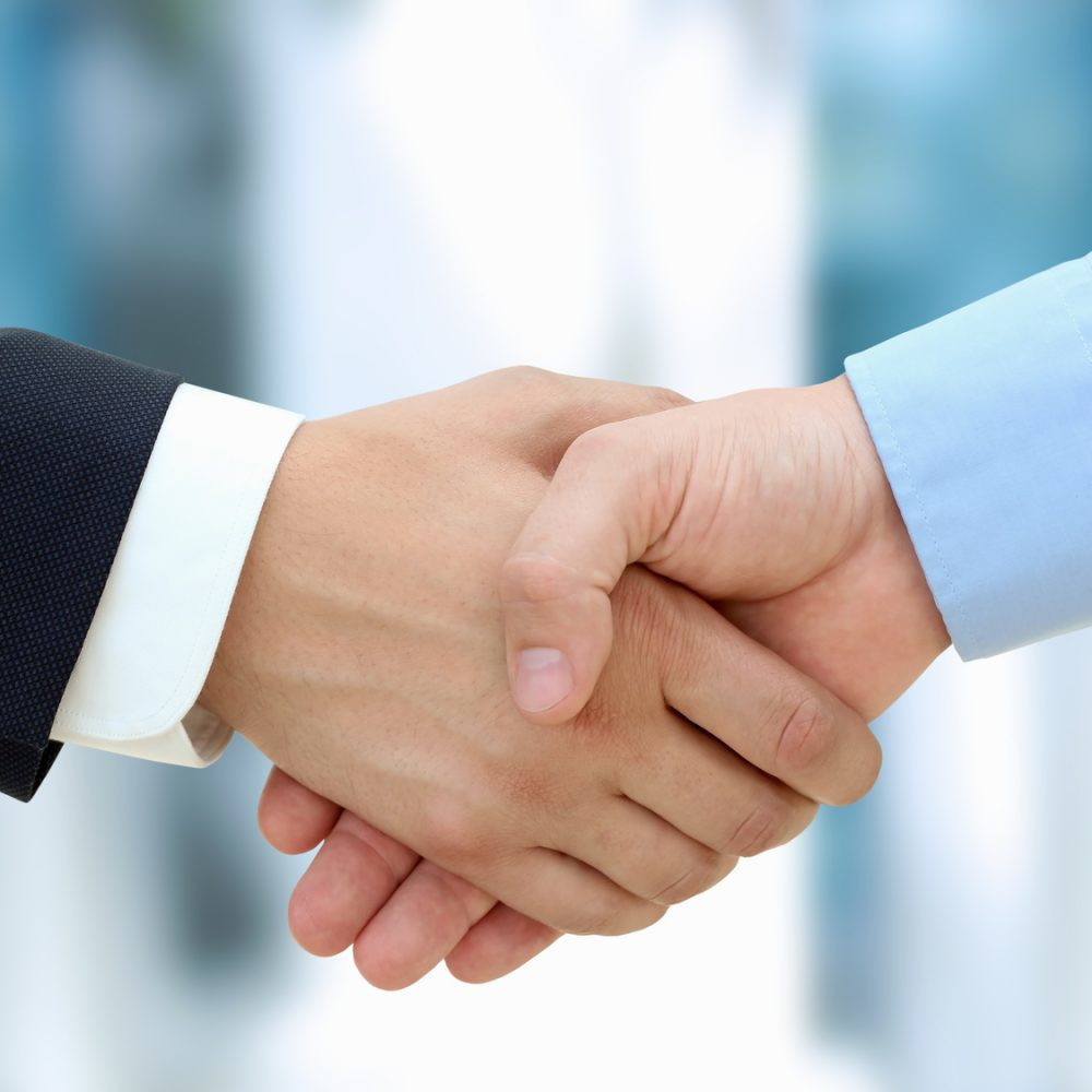 Pompano Beach client-centered approach Plumbers