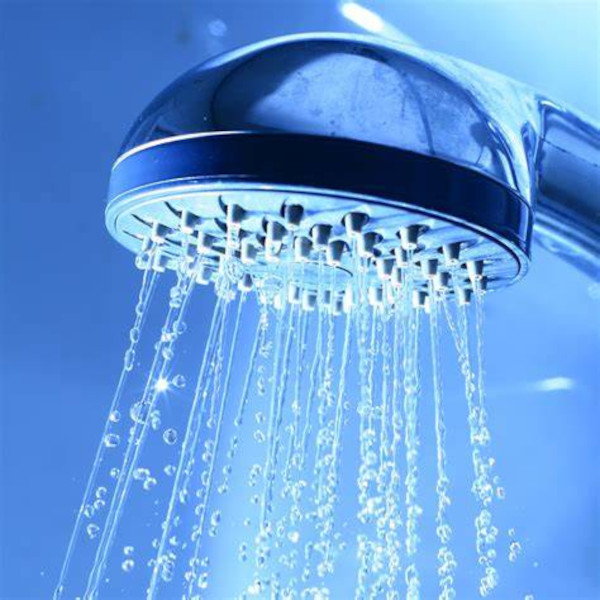 Coral Springs On-Time Bath & Shower Plumbing