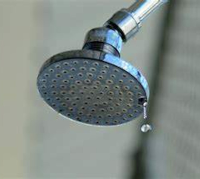 Coral Springs Blocked or Leaking Showers & Tubs plumbers
