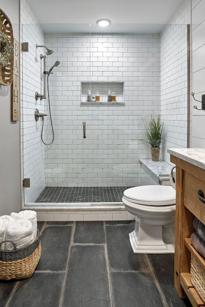 Coral Springs Bathroom Remodels Plumbers
