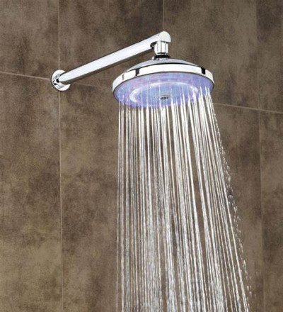 Coral Springs Water Pressure Troubleshooting Plumbers