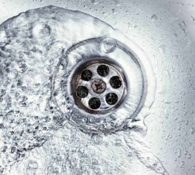 Coral Springs Drain & Sewer Plumbers