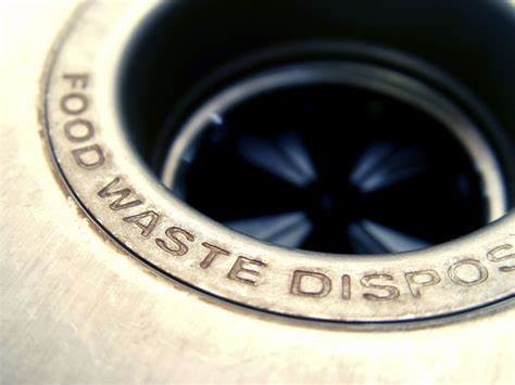 Coral Springs Same-Day Garbage Disposal Repairs Plumbers