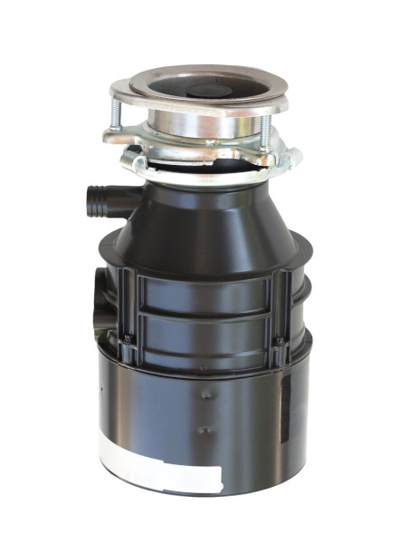 Coral Springs Garbage Disposal Regular Maintenance Plumbers