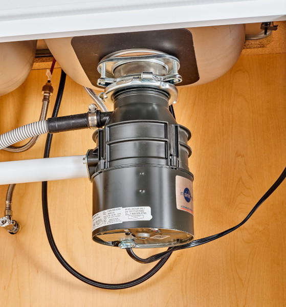 Coral Springs garbage disposal specialists Plumbers