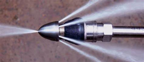 Coral Springs Hydro Jetting Plumbers