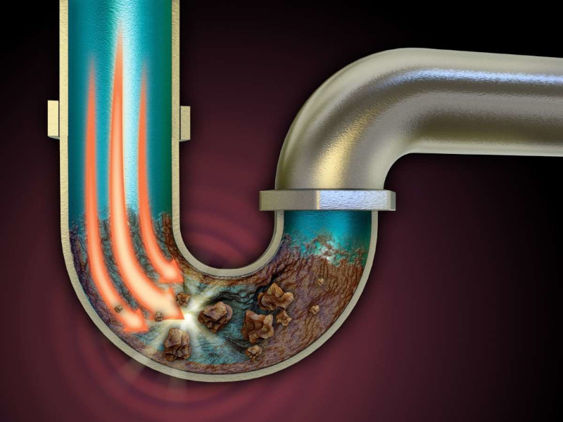 Coral Springs Preventive Maintenance Plumbers