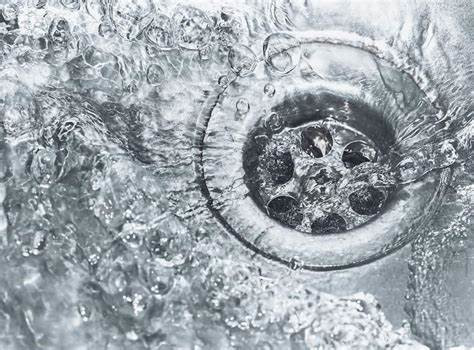 Coral Springs Emergency Hydro Jetting Plumbers