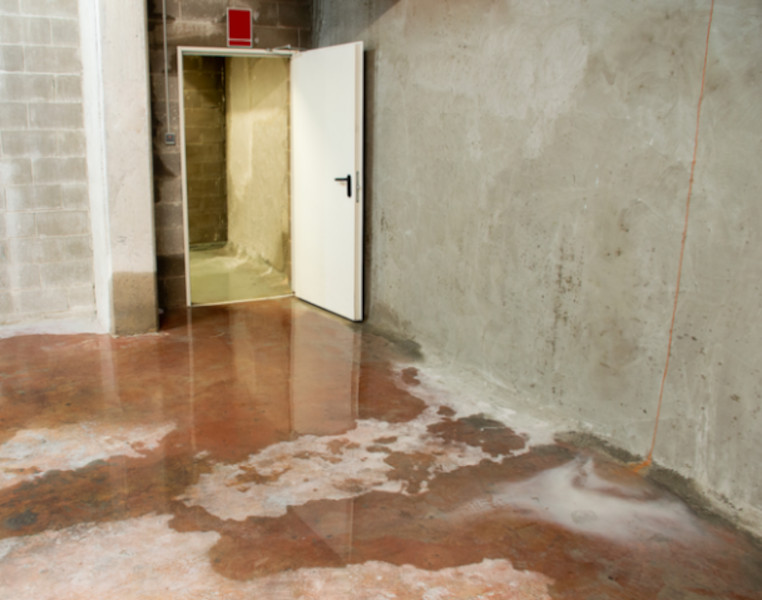 Coral Springs Fast Slab Leak Response Plumbers