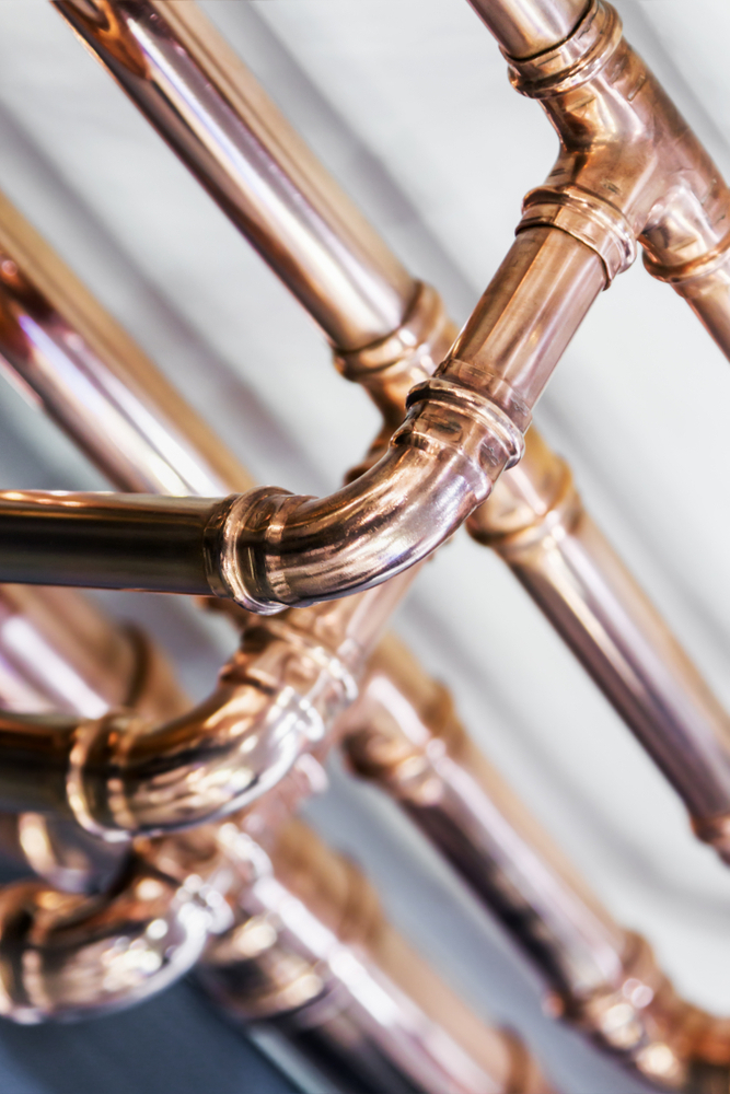 Coral Springs Pipe Repair Plumbers