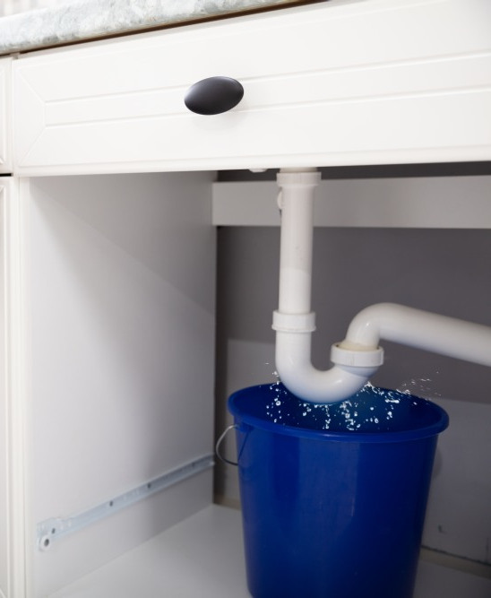 Coral Springs LEAK DETECTION & REPAIR Plumbers