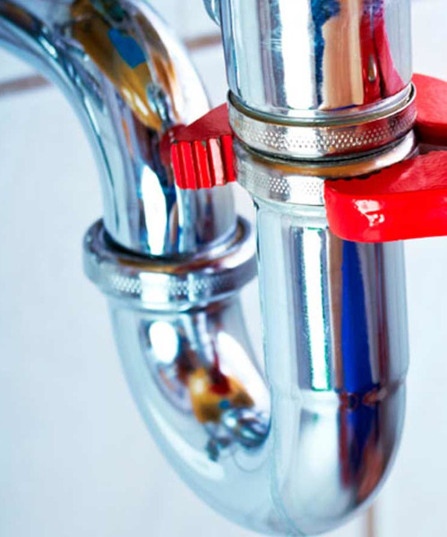 Coral Springs valve replacement plumbers