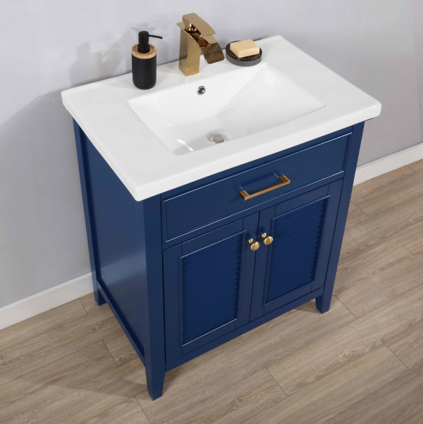 Coral Springs Sink & Faucet Plumbers