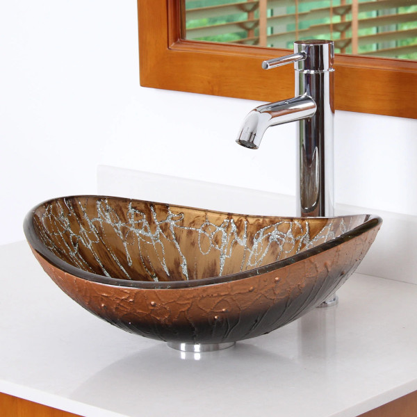 Coral Springs Faucet & Sinks in New Locations Plumbers