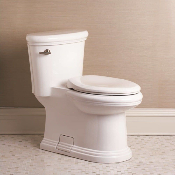 Coral Springs Toilet Plumbers