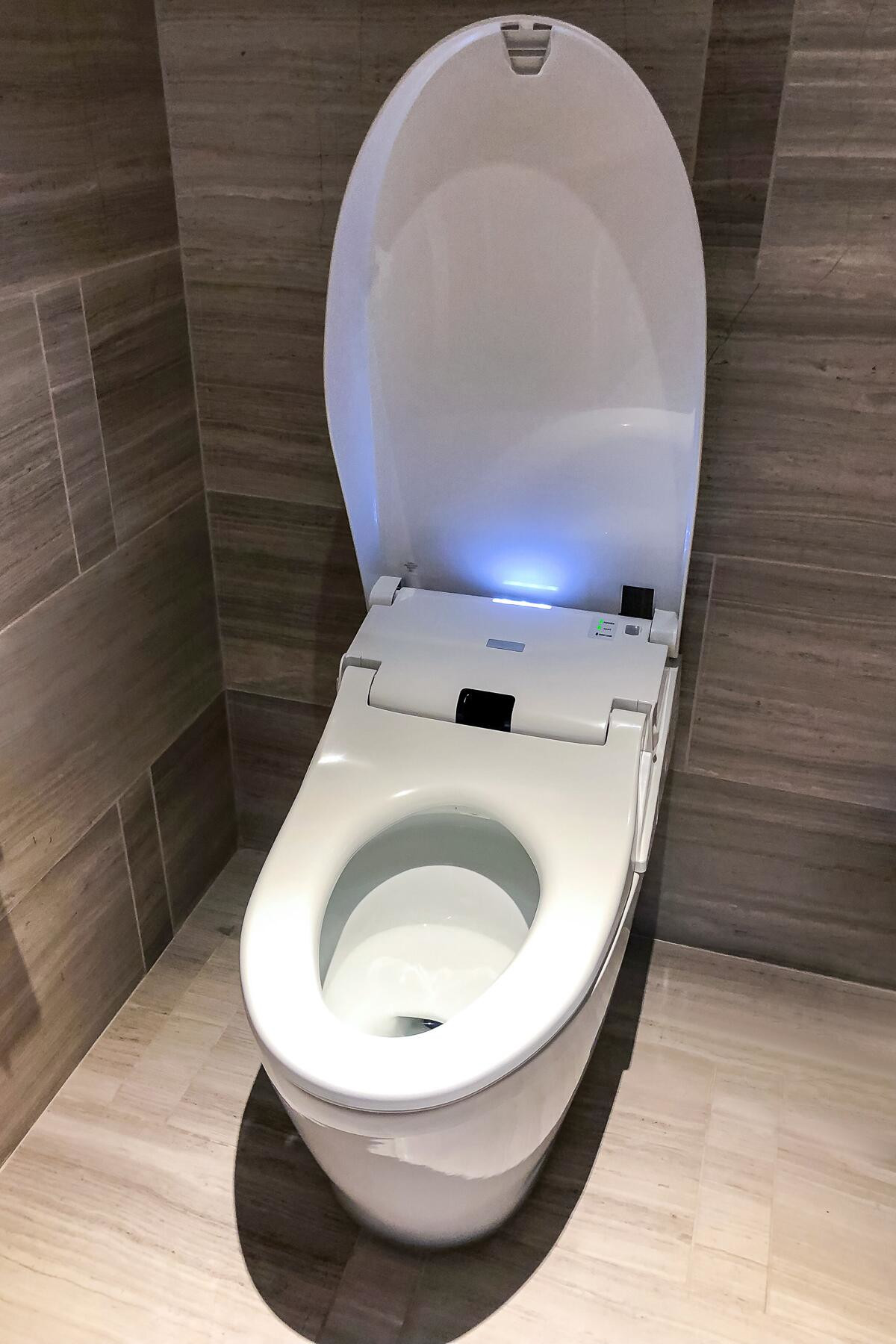 Coral Springs On Time Toilet Plumbing Service Plumbers
