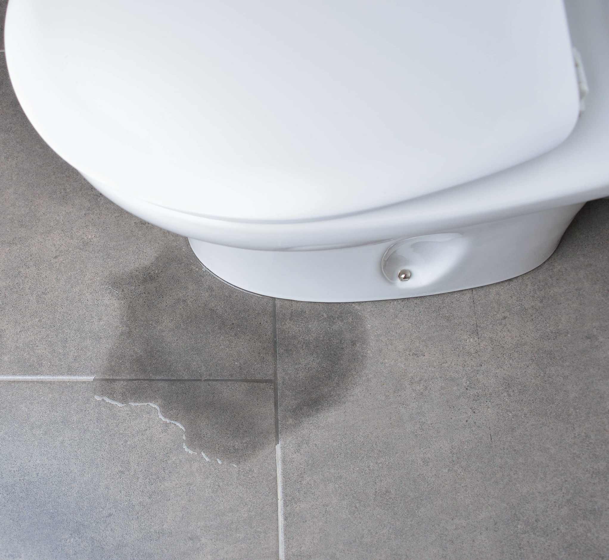 Coral Springs Toilet Repairs Plumbers