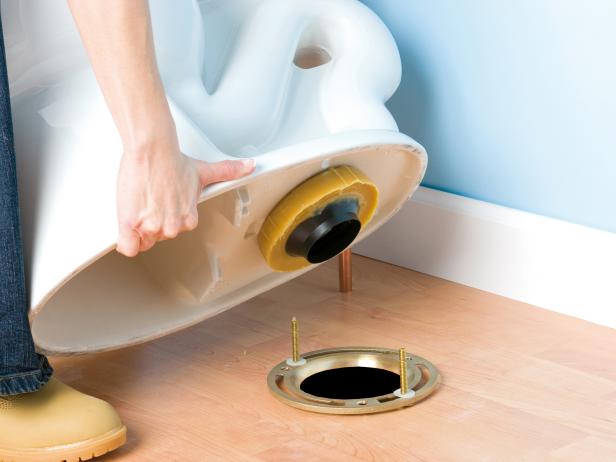 Coral Springs clogged toilet Plumbers