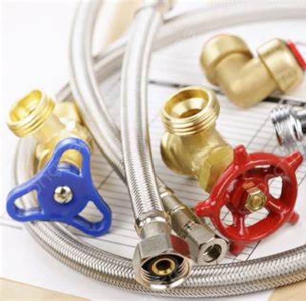 Coral Springs valve repairs Plumbers