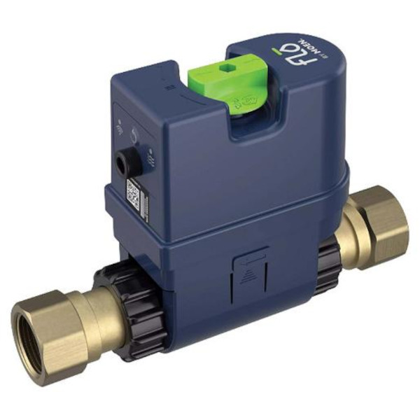 Coral Springs more than 54 years of experience Plumbers