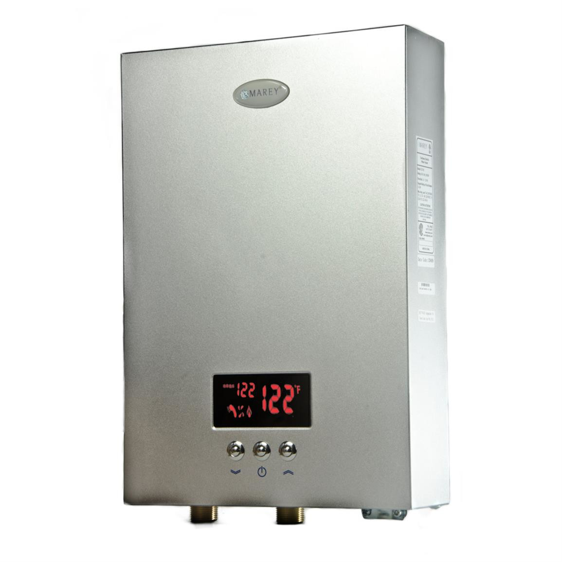 Coral Springs New Water Heaters installation Plumbers