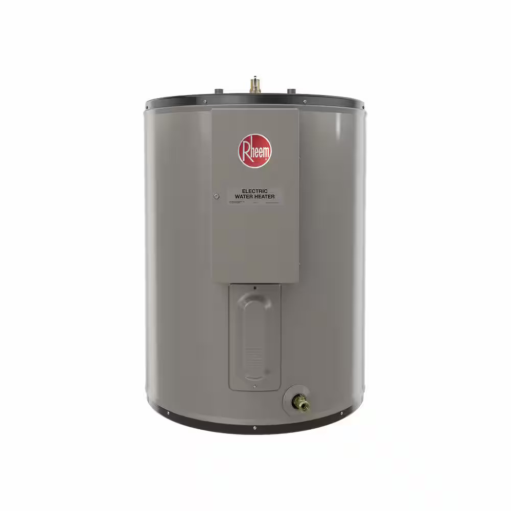 Coral Springs repairs and maintenance for your water heaters Plumbers