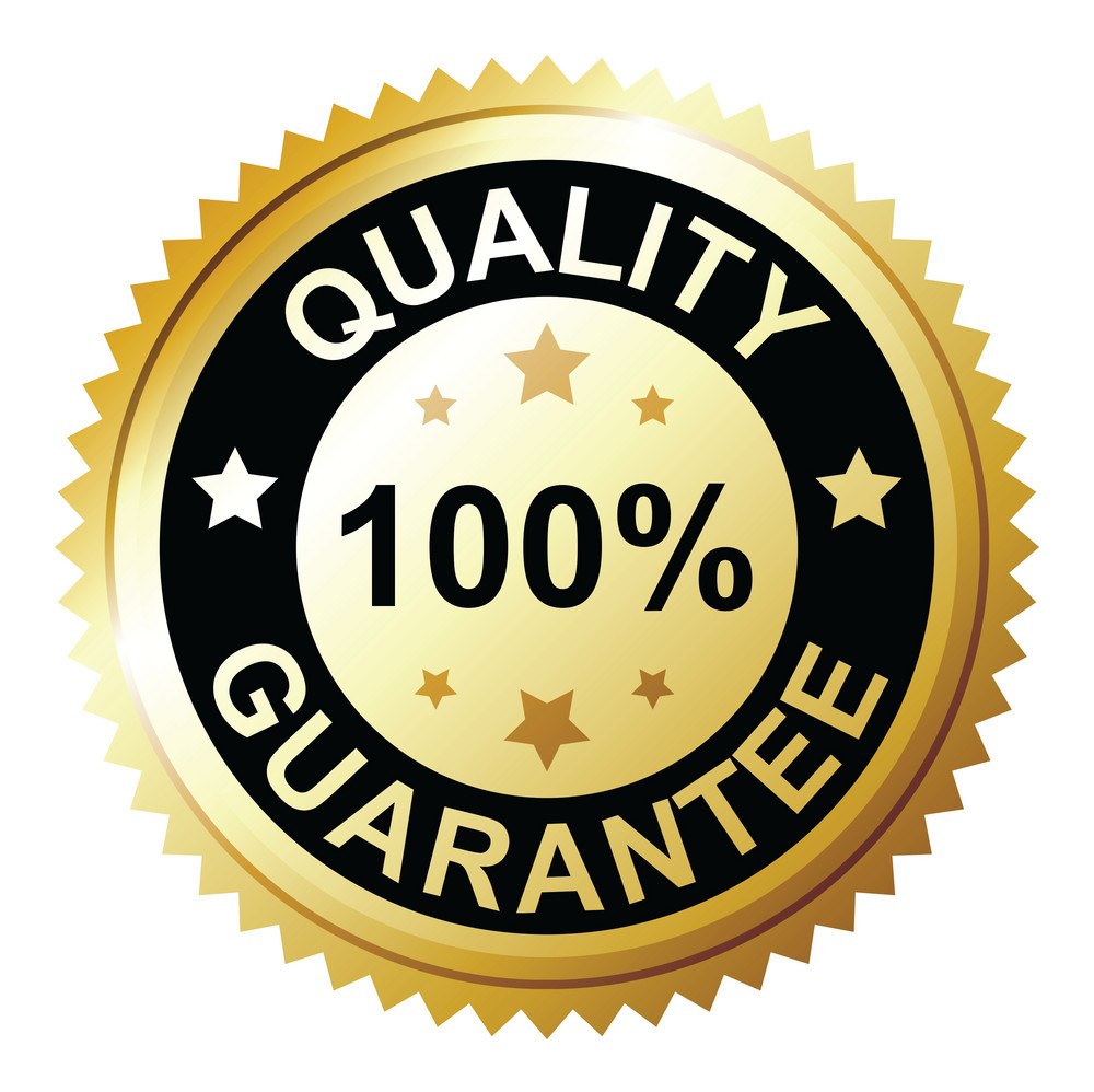 Coral Springs drain and sewer emergency repairs Plumbers